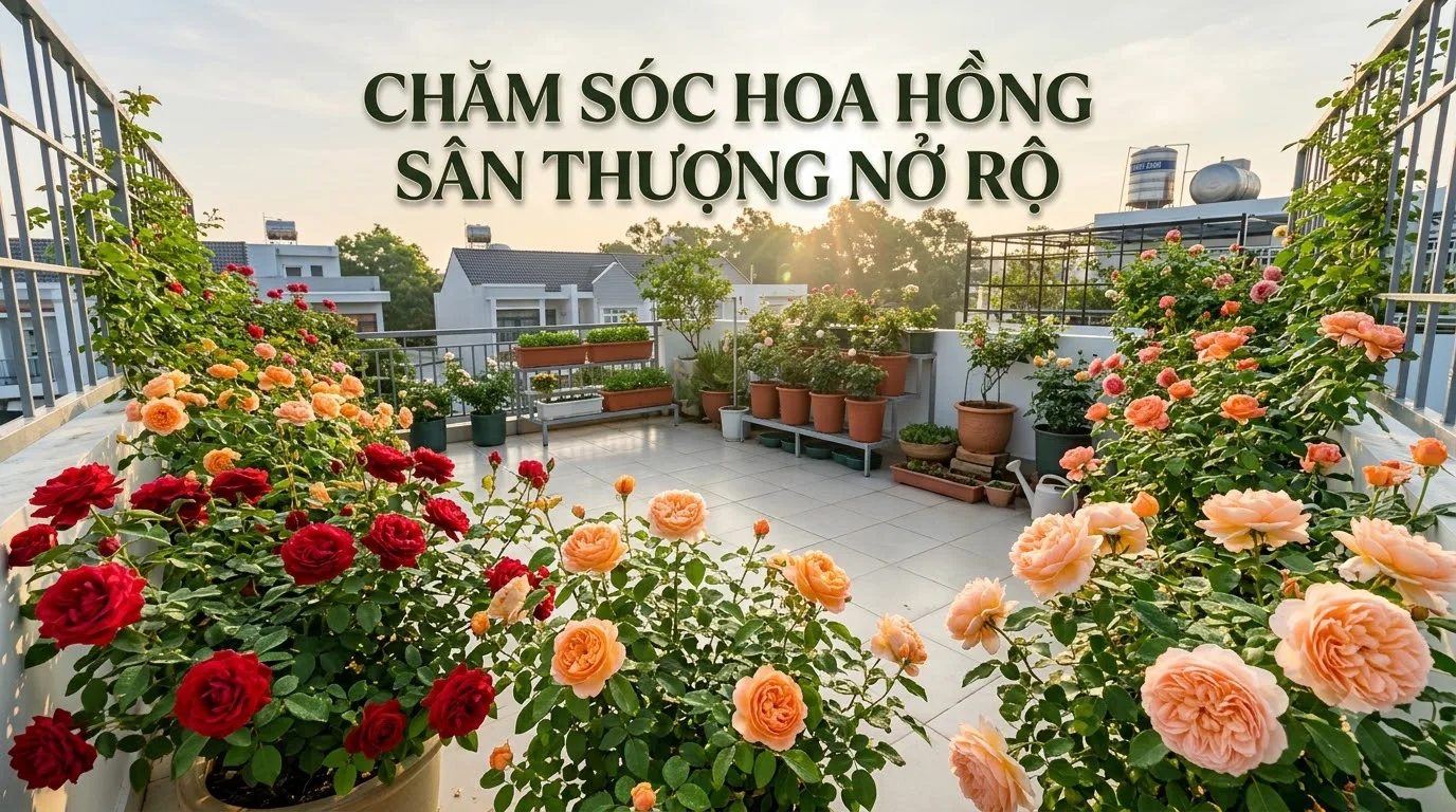 Bảng so sánh định lượng chất lượng của Chế phẩm dầu neem ép lạnh nguyên chất 500ml chuẩn Vườn Xanh Sân Thượng