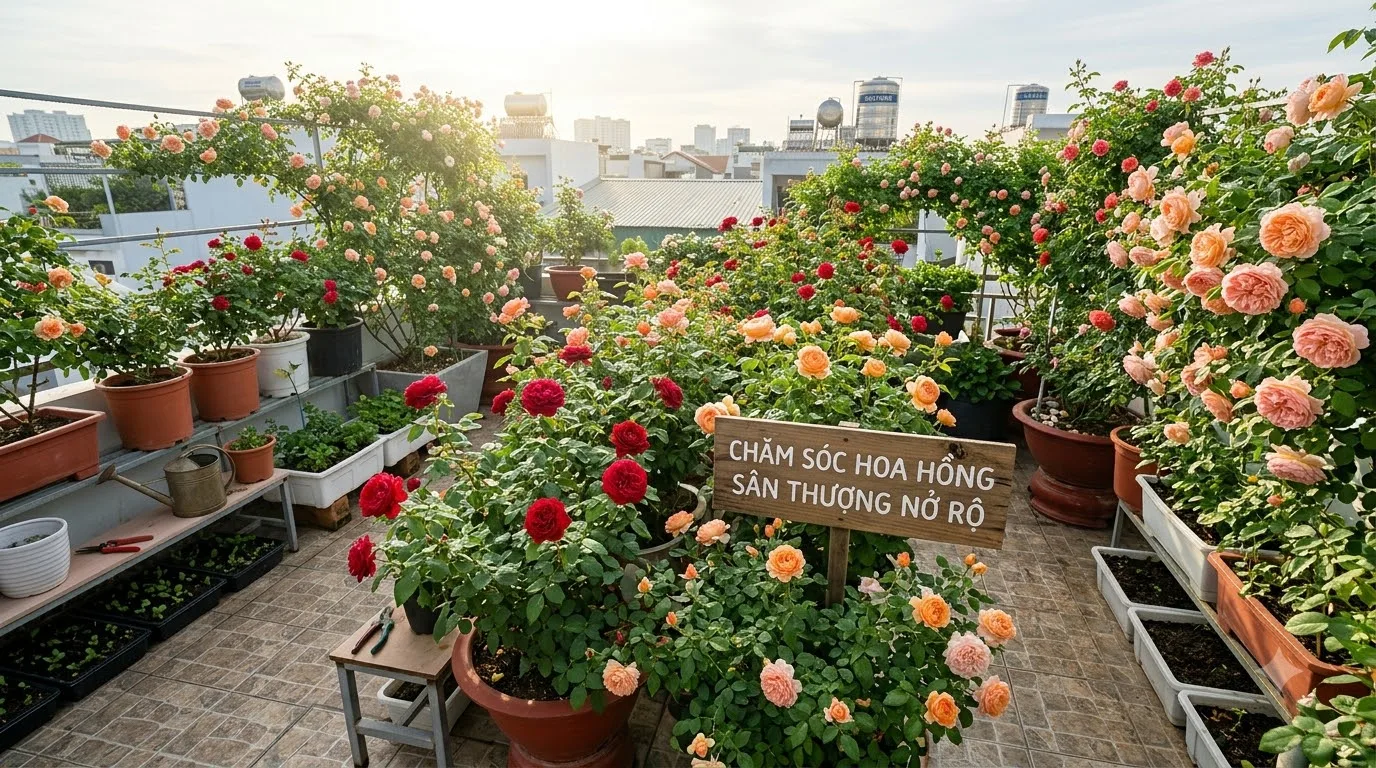 Thực tế kiểm nghiệm độ bền và hiệu quả canh tác với Chế phẩm dầu neem ép lạnh nguyên chất 500ml